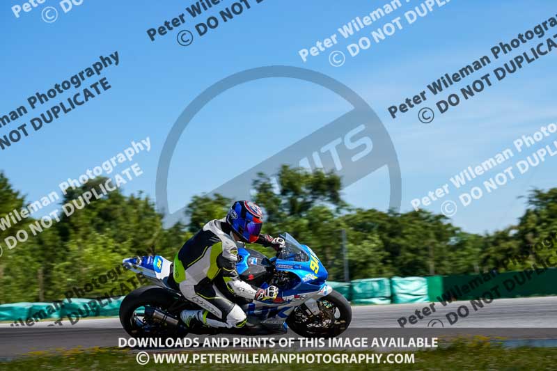 Brno;event digital images;motorbikes;no limits;peter wileman photography;trackday;trackday digital images